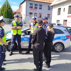 25_wspolny_patrol_8