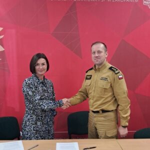 25_wspoółpraca_z_PSP1