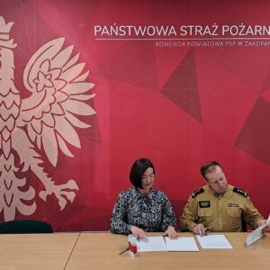 25_wspoółpraca_z_PSP2