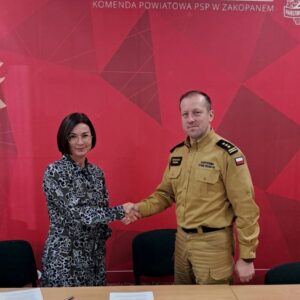 25_wspoółpraca_z_PSP3