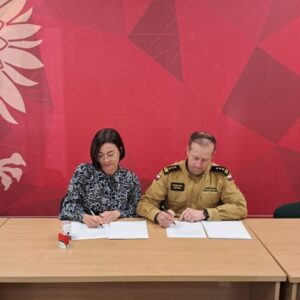 25_wspoółpraca_z_PSP4