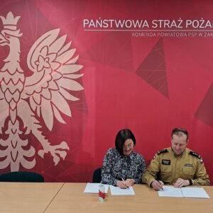 25_wspoółpraca_z_PSP5