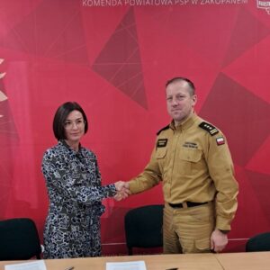 25_wspoółpraca_z_PSP6