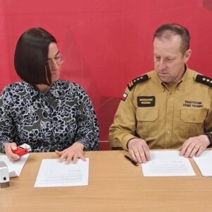 25_wspoółpraca_z_PSP7