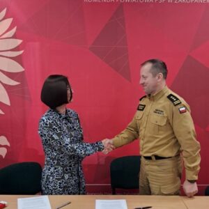 25_wspoółpraca_z_PSP8