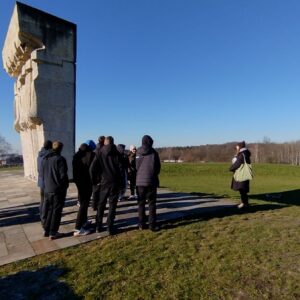 25_wycieczka_krakow_1