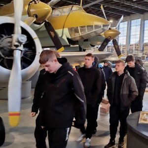 25_wycieczka_krakow_10