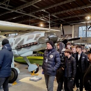 25_wycieczka_krakow_11