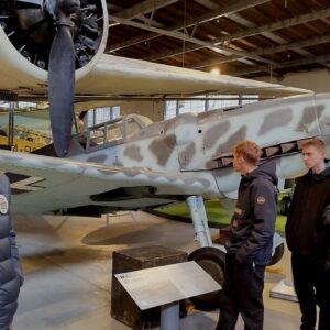 25_wycieczka_krakow_12