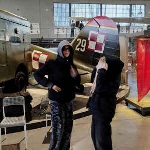 25_wycieczka_krakow_13