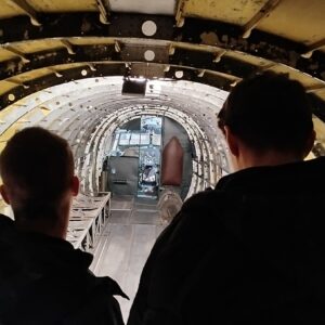 25_wycieczka_krakow_15