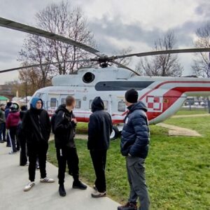 25_wycieczka_krakow_17