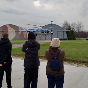 25_wycieczka_krakow_18