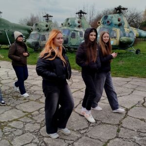 25_wycieczka_krakow_19