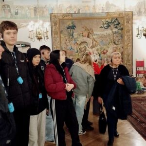 25_wycieczka_krakow_2