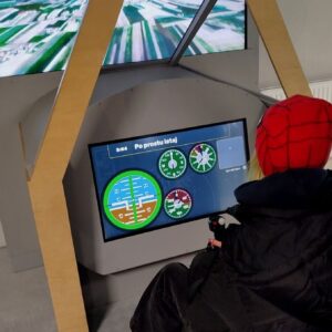 25_wycieczka_krakow_21