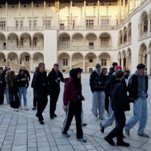25_wycieczka_krakow_4