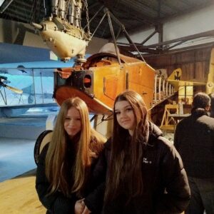 25_wycieczka_krakow_6