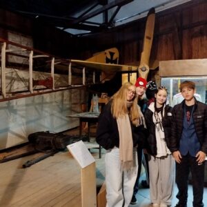 25_wycieczka_krakow_7