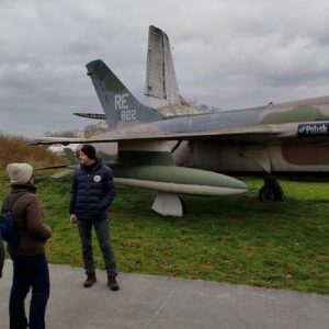 25_wycieczka_krakow_8