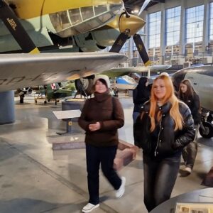 25_wycieczka_krakow_9