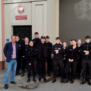 25_zaklad_karny1