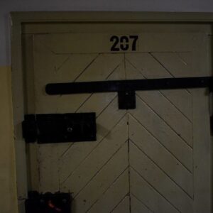 25_zaklad_karny16
