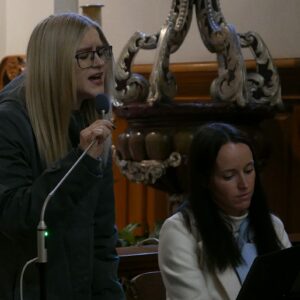 26_betlejem_zolnierze_10