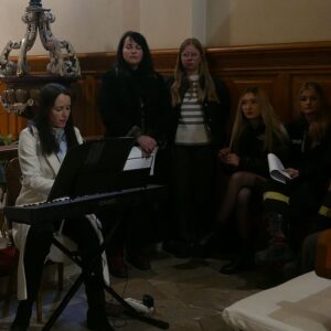 26_betlejem_zolnierze_11