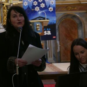 26_betlejem_zolnierze_14