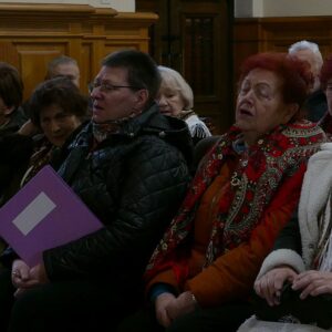 26_betlejem_zolnierze_15