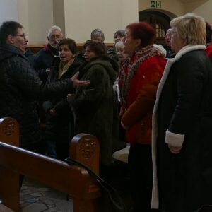 26_betlejem_zolnierze_16