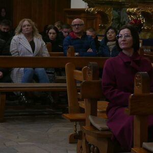 26_betlejem_zolnierze_17