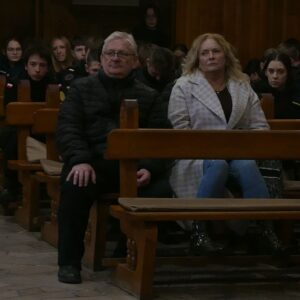 26_betlejem_zolnierze_18