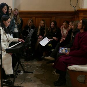 26_betlejem_zolnierze_2