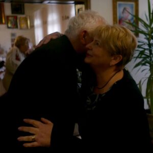 26_betlejem_zolnierze_20