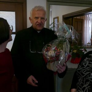 26_betlejem_zolnierze_21