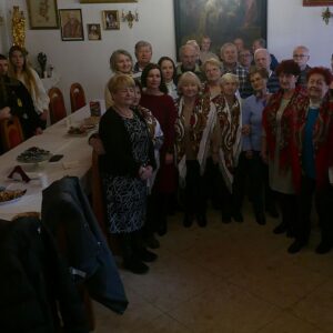 26_betlejem_zolnierze_23