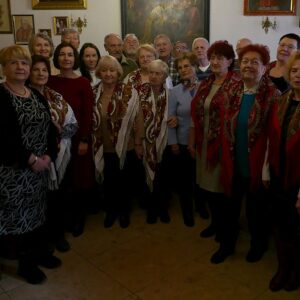 26_betlejem_zolnierze_24