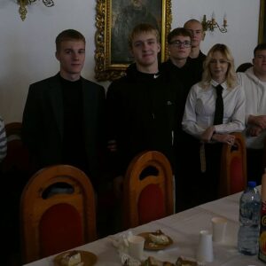 26_betlejem_zolnierze_25