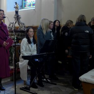 26_betlejem_zolnierze_27