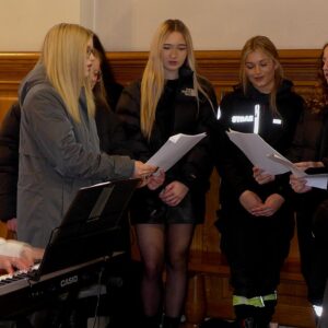 26_betlejem_zolnierze_28