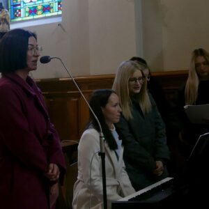 26_betlejem_zolnierze_3