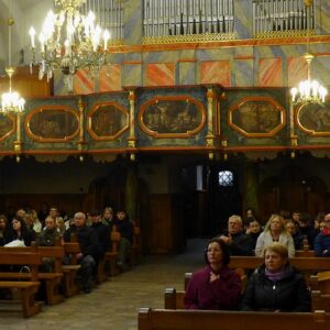 26_betlejem_zolnierze_30