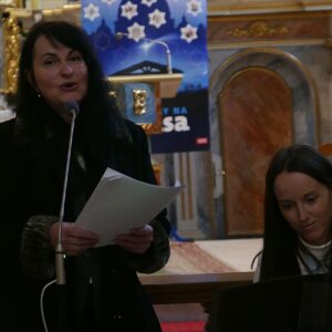 26_betlejem_zolnierze_31