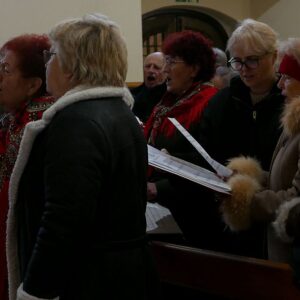 26_betlejem_zolnierze_32