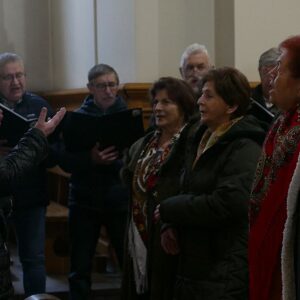 26_betlejem_zolnierze_33