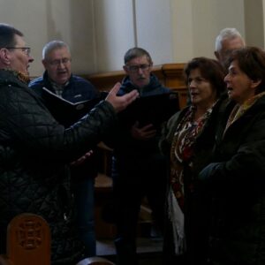 26_betlejem_zolnierze_34