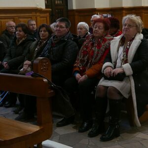 26_betlejem_zolnierze_7