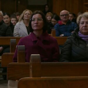 26_betlejem_zolnierze_8